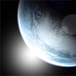 firefox-gray